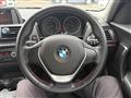 2014 BMW 1 Series