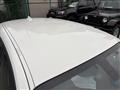2014 BMW 1 Series