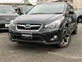 2013 Subaru IMPREZA XV HYBRID