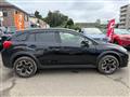 2013 Subaru IMPREZA XV HYBRID