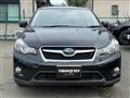 2013 Subaru IMPREZA XV HYBRID