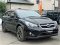 2013 Subaru IMPREZA XV HYBRID