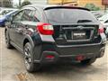2013 Subaru IMPREZA XV HYBRID