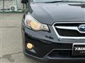 2013 Subaru IMPREZA XV HYBRID
