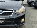 2013 Subaru IMPREZA XV HYBRID