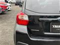 2013 Subaru IMPREZA XV HYBRID