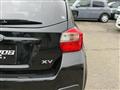 2013 Subaru IMPREZA XV HYBRID