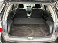 2013 Subaru IMPREZA XV HYBRID