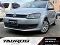 2010 Volkswagen Polo
