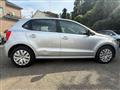 2010 Volkswagen Polo