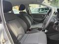 2010 Volkswagen Polo
