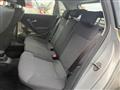 2010 Volkswagen Polo