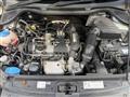 2010 Volkswagen Polo