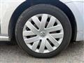 2010 Volkswagen Polo