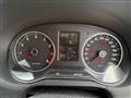 2010 Volkswagen Polo
