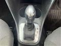 2010 Volkswagen Polo