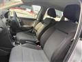 2010 Volkswagen Polo