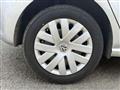 2010 Volkswagen Polo