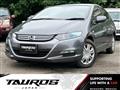 2011 Honda Insight
