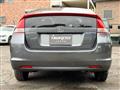 2011 Honda Insight