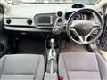 2011 Honda Insight