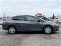 2011 Honda Insight