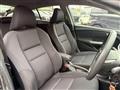 2011 Honda Insight