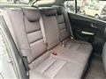 2011 Honda Insight