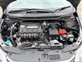 2011 Honda Insight