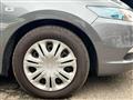 2011 Honda Insight