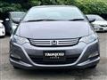2011 Honda Insight