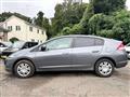 2011 Honda Insight