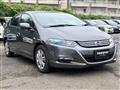 2011 Honda Insight