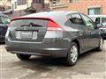 2011 Honda Insight