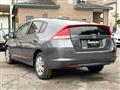 2011 Honda Insight