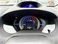 2011 Honda Insight