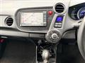 2011 Honda Insight