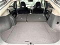 2011 Honda Insight