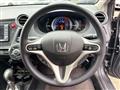 2011 Honda Insight