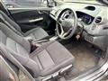 2011 Honda Insight
