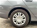 2011 Honda Insight