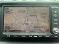 2009 Honda Step WGN