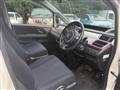 2009 Honda Step WGN