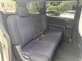 2009 Honda Step WGN
