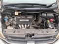 2009 Honda Step WGN