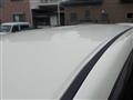 2009 Honda Step WGN
