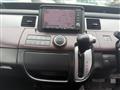 2009 Honda Step WGN