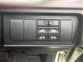 2009 Honda Step WGN