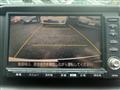 2009 Honda Step WGN