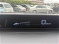 2009 Honda Step WGN